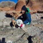 Anna Menenakou Instagram - Να βρίσκεις τον τρόπο… Ευγνώμων για τον ήλιο μας!!! #sun #sunvibes #life #lifelessons #prosperity #loyalty #devotion #love #onlylove #onlyloveforanna