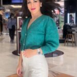 Anna Menenakou Instagram - Καλημέρα… Μην ξεχνάς να βρίσκεις πάντα μια αφορμή να χαμογελάς!!! #love #onlylove #onlyloveforanna