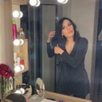 Anna Menenakou Instagram - * Boudoir Stories 💋 💋 💋 #welcome #2023 #letitbe #onlyloveforyou #love #onlylove #onlyloveforanna