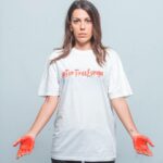 Anna Menenakou Instagram - Όχι στην γούνα, ψηφίζουμε για την κατάργηση της. Ψήφισε τώρα ⬇️ https://hellenicanimalwelfare.org/campaigns-fur-free-europe/ #FurFreeEurope Concept : @tania_tripi_official Photoshooting: @tassosvrettos Backstage: @theonlywaytoshoot @annaathanassiadi @evgeniadimitropoulou @nikos._ioannidis @anna_menenakou_official @memosbegnis @petrakispanayotis @emilianos_stamatakis @solontsounis