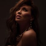 Anna Salivanchuk Instagram - Думка сьогоднішнього дня ✅приділяй більше часу собі, і ваше ментальне здоровʼя буде в нормі🙏🏻 ✅Багато людей бояться говорити, чого хочуть. Тому вони і не отримують того, чого їм хочеться. ✅Ваш мозок може все. Абсолютно все. Головне, переконати себе в цьому. Руки не знають, що вони вміють віджиматися, ноги не знають, що вони слабкі. Це знає ваш мозок. Переконайте себе в тому, що ви зможете все і ви справді зможете все.