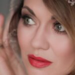 Anna Salivanchuk Instagram - Згодна з @nadyadorofeeva , сьогодні я не одна плачу 🙈 Баланс має бути у всьому🙏🏻 То таке життя…..