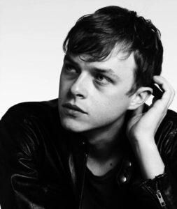 Anna Wood Instagram - Happy birthday to the most beautiful boy the world has ever known and hands down, no contest, the best thing that ever happened to me. I chose you every dang day, babe.