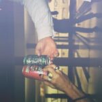 Annalisa Cochrane Instagram - no rhyme no reason : feb 22 olympuszoom140 x cinestill50d Here and There