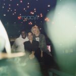 Annalisa Cochrane Instagram - no rhyme no reason : feb 22 olympuszoom140 x cinestill50d Here and There