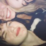 Annalisa Cochrane Instagram - no rhyme no reason : feb 22 olympuszoom140 x cinestill50d Here and There