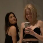 Annalisa Cochrane Instagram – what joy twentytwentyone held 2021