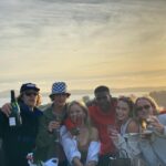 Annalisa Cochrane Instagram – what joy twentytwentyone held 2021