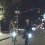 Annalisa Cochrane Instagram – chaotic good New York City, N.Y.