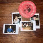 Annalisa Cochrane Instagram – chaotic good New York City, N.Y.