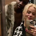 Annalisa Cochrane Instagram – chaotic good New York City, N.Y.