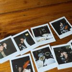 Annalisa Cochrane Instagram – chaotic good New York City, N.Y.