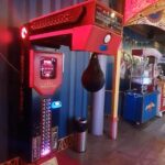 Annalisa Cochrane Instagram - that’s choice bro Auckland, New Zealand