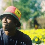 Annalisa Cochrane Instagram - Family on Film || minolta X 700 kodak 400 35 mm Auckland, New Zealand