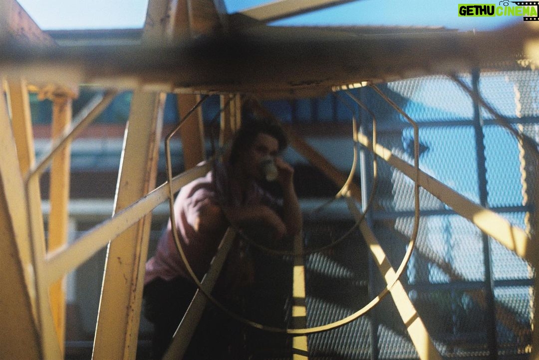 Annalisa Cochrane Instagram - Family on Film || minolta X 700 kodak 400 35 mm Auckland, New Zealand