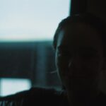 Annalisa Cochrane Instagram - Family on Film || minolta X 700 kodak 400 35 mm Auckland, New Zealand