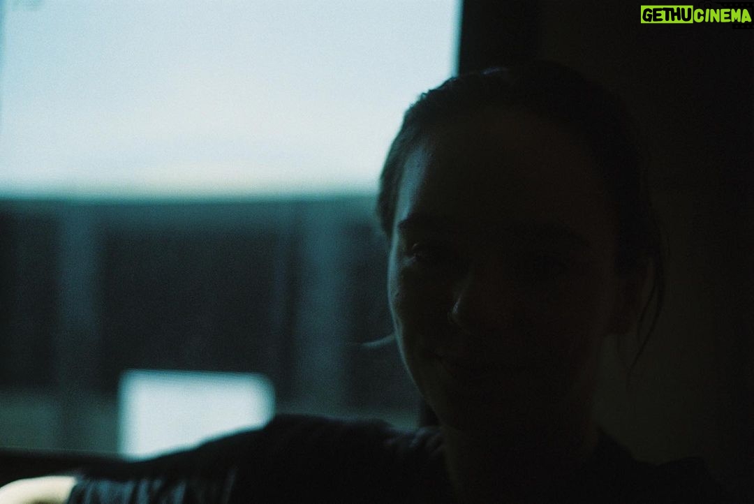 Annalisa Cochrane Instagram - Family on Film || minolta X 700 kodak 400 35 mm Auckland, New Zealand