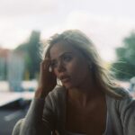 Annalisa Cochrane Instagram - Family on Film || minolta X 700 kodak 400 35 mm Auckland, New Zealand