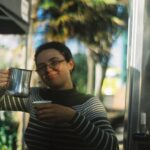Annalisa Cochrane Instagram - Family on Film || minolta X 700 kodak 400 35 mm Auckland, New Zealand