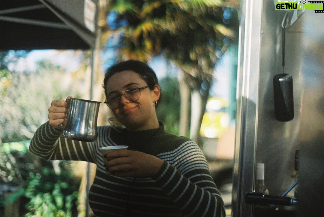 Annalisa Cochrane Instagram - Family on Film || minolta X 700 kodak 400 35 mm Auckland, New Zealand