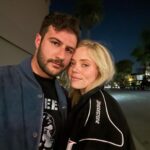 Annalisa Cochrane Instagram – swish Living My Life Like It’s Golden