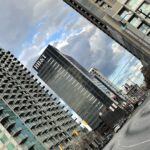 Annalisa Cochrane Instagram – swish Living My Life Like It’s Golden