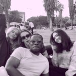 Annalisa Cochrane Instagram – @oneofusislying coming soooon My Bubble