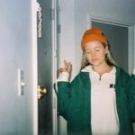 Annalisa Cochrane Instagram – what joy twentytwentyone held 2021