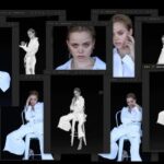 Annalisa Cochrane Instagram – just in the simulation 
@haldanemorris 
@christinajpacelli