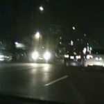 Annalisa Cochrane Instagram – a night out circa 2008

klink – @smino Los Angeles, California