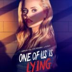 Annalisa Cochrane Instagram - yeah she’s lying