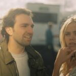 Annalisa Cochrane Instagram - Family on Film || minolta X 700 kodak 400 35 mm Auckland, New Zealand