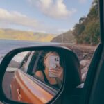 Annalisa Cochrane Instagram - More photos lacking proper cohesion 🙃 Auckland, New Zealand
