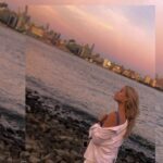 Annalisa Cochrane Instagram - 2012 tumblr called New York, New York