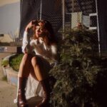 Annalisa Cochrane Instagram - and we enter day 138 day 65 @d_ardill @branden.ruiz @hairbyrenecortez @ali.scharf I luv u all