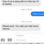 Annalisa Cochrane Instagram – hey mom

styling: @branden.ruiz 
mu: @adambreuchaud 
hair @ryanrichman 

shot by the wonderful @bretlemke Terabithia