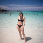 Anne Curtis Instagram - cover me in sunshine ☀️ 📷: @erwan Rottnest Island, Western Australia