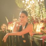 Anne Curtis Instagram - Seeing the people I care about happy makes me happier 🥹💖 A-team Thanksgiving and Christmas party. What a night! Very grateful to all of these people I get to work who are masters in their own field. Thank you for taking care of me 🥹 Love you guys! Grabe so many pics! Was soooo much fun! Merry Christmas! 📷: @kimweeebol_ Styling by THE @gideonhermosa. I have to post the details seperately tomorrow. Just so beautiful! Love you Gids! @warrendimen @santiagoraymond @robbiepinera @luisruizzzz @monchichi1234 @emmanconcepcion @gelalaurel @mkqua @jellyeugenio @mac_igarta @antheabueno @johnpagadu @rjdelacruz @jerrybuanjavier @iamantoniopapa @leanneledesma @jolobayoneta @stevencoralde @lynalumno @markednicdao @bjpascual @paulinapaige @xtina_superstar @egarivera @princessbarretto @mimsqiu @michaelleyva_ @gforce_michael @gforce_ritz @gforce_jorge @choycie @alitheacastillo