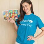 Anne Curtis Instagram - As the Christmas season draws near, I’m reminded of the spirit of giving and compassion. This year, I’m making my holiday gift giving more meaningful by spreading joy with UNICEF Cards, featuring the timeless masterpieces of renowned Filipino painter Mauro “Malang” Santos. Get your own limited edition set of cards for only P1,000. With each set you buy, you’re not only acquiring a collection of iconic artworks but also making a significant impact on the lives of vulnerable children in need. Your donation will help UNICEF provide children with the education, healthcare, and protection they deserve. Let’s make this Christmas a time of giving and transformation. Together, we can create a brighter future for every child. Get your UNICEF Cards today at: https://bit.ly/UNICEFChristmasCards2023-ACS #UNICEFCards2023 #UNICEFCards Manila, Philippines