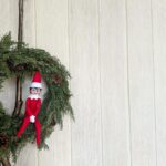 Anne Curtis Instagram – A new yearly tradition š
canāt wait for the stage when the elf becomes cheeky š§ #elfontheshelf