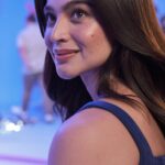 Anne Curtis Instagram – Gifting season is finally here! Are you the Wish List kind of person or a Surprise kind of gal? Either way I’m here to help you by sharing my #LazadaWishList for my family and angels from @blkcosmeticsph @our.recess and @tilidahli! Also @lazadaph wants to treat another business owner and his/ her own angels so make sure to comment on this post and follow @lazaffliatesPH on Facebook and Instagram! Happy adding to cart this coming 12.12!