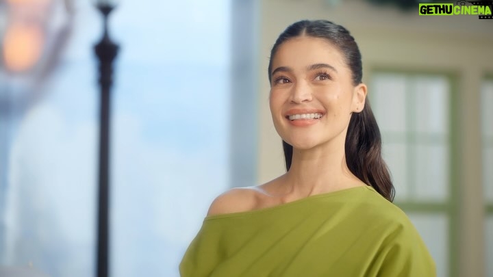Anne Curtis Instagram - PICKING UP this season with a few holiday treats β¨π The Christmas Classics π« Sea Salt Chocolate Marshmallow (caffeine-free!) π° Toffee Nut Latte π Peppermint Dark Mocha The first-ever PICKUP Planner πΆπ» Small & handy. Perfect for on-the-go! ποΈ Undated pages. Fill in the dates any time. π΅π Love local. Exclusive art pieces from 9 local artists. Get it for FREE when you collect thirty (30) stamps via the PICKUP COFFEE App or Club Card. Each beverage order is equal to one (1) stamp! Redemption period starts on December 18, 2023 up to April 15, 2024 π The PICKUP COFFEE Club Card Earn stamps and redeem rewards. As a holiday treat, you get eight (8) FREE stamps when you activate your PICKUP COFFEE Club card! Available in all PICKUP COFFEE branches ππΌ #PICKUPThisChristmas #AnneCurtisxPICKUPCOFFEE #PICKUPCOFFEEPH #PICKUPCOFFEE