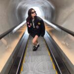 Anne Curtis Instagram - LA snippets 🦋🧚🌸 Los Angeles, California