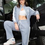 Anne Curtis Instagram - Cruisin’ through the last few days of 2023. @our.recess @gentlemonster