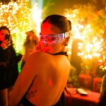 Anne Curtis Instagram - Seeing the people I care about happy makes me happier 🥹💖 A-team Thanksgiving and Christmas party. What a night! Very grateful to all of these people I get to work who are masters in their own field. Thank you for taking care of me 🥹 Love you guys! Grabe so many pics! Was soooo much fun! Merry Christmas! 📷: @kimweeebol_ Styling by THE @gideonhermosa. I have to post the details seperately tomorrow. Just so beautiful! Love you Gids! @warrendimen @santiagoraymond @robbiepinera @luisruizzzz @monchichi1234 @emmanconcepcion @gelalaurel @mkqua @jellyeugenio @mac_igarta @antheabueno @johnpagadu @rjdelacruz @jerrybuanjavier @iamantoniopapa @leanneledesma @jolobayoneta @stevencoralde @lynalumno @markednicdao @bjpascual @paulinapaige @xtina_superstar @egarivera @princessbarretto @mimsqiu @michaelleyva_ @gforce_michael @gforce_ritz @gforce_jorge @choycie @alitheacastillo