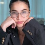 Anne Curtis Instagram – Daydreamer ๐ญ @gentlemonster
