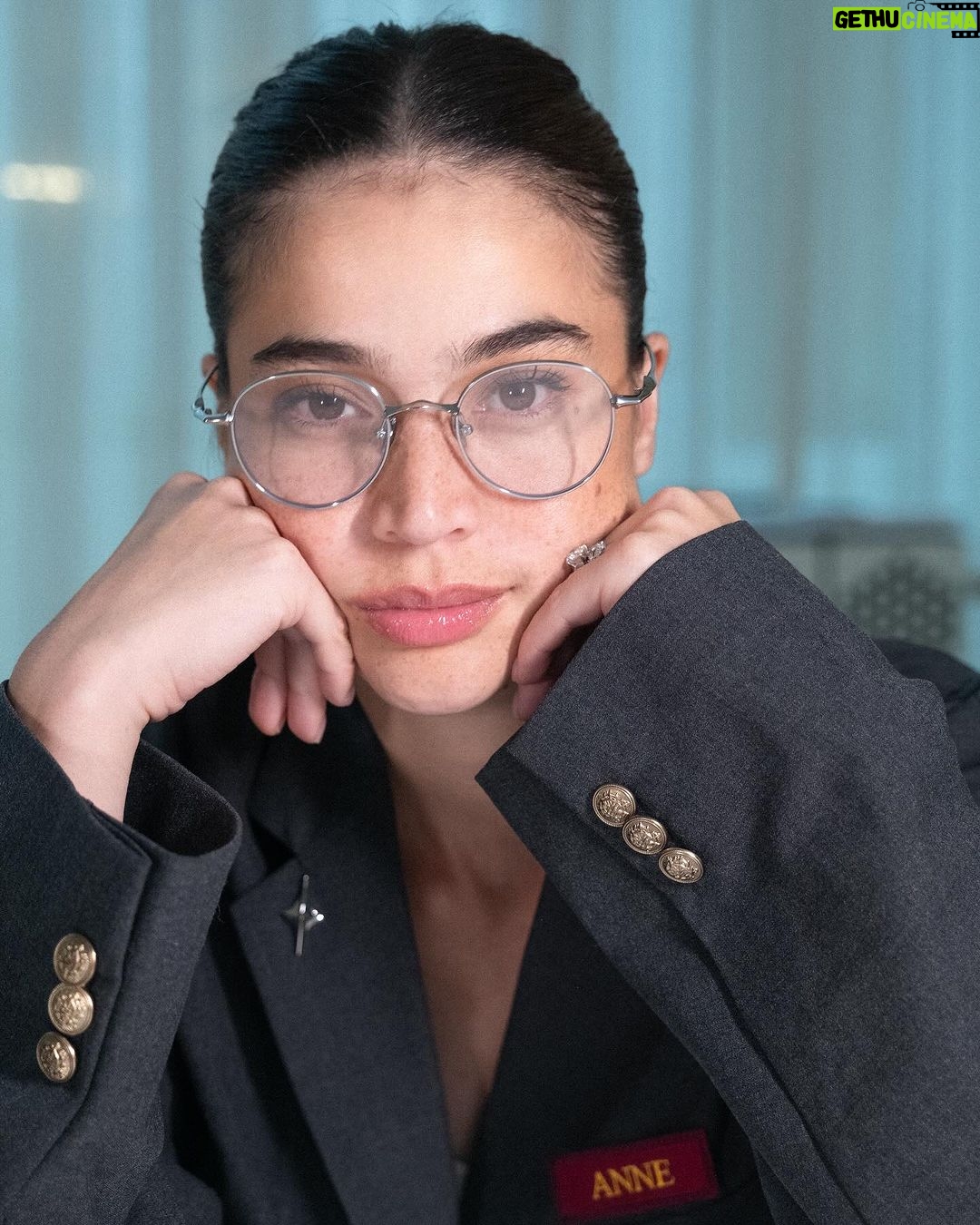 Anne Curtis Instagram - Daydreamer 💭 @gentlemonster