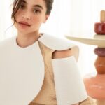 Anne Curtis Instagram - In my beige phase 🍦 @louisvuitton #louisvuitton