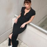 Anne Curtis Instagram - Always a pixie at heart 🧚‍♀️ Manila, Philippines