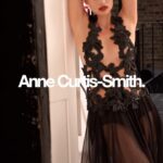 Anne Curtis Instagram - Sultry, steely, seductive. With a solid resumé that spans acting, singing, presenting and the effortless ability to sell out concert stadiums and command box office numbers, Filipina actress Anne Curtis is the true definition of an Asian multi-hyphenate celebrity. ‘I was scared about what sort of roles I’d be able to take because in the Philippines, you’re perceived very differently after you become a mother,’ she tells Susie Lau in her interview for Perfect magazine. 📲 Pre-Order Perfect Issue Six now in the link in bio. Talent: @annecurtissmith Photographer @sebastianfaena Creative Director: @bryanboy Fashion Editor: @jeanieus Hair: @kotasuizu Make-up: @gracessinnott Manicure @emilyroselansley Clothing & Accessories: @maisonvalentino Video: @bryanboy Interview: @susiebubble Production: @tiagi Executive Producer: @notoriouscst Production Manager: @marthabarrproduction Post-Production: @inkretouch Photographic Assistance: @mr.madisonblair #tomwilliams Fashion Assistance: #samueljohnborg Senior Production Assistant: @zimzimmax London, United Kingdom